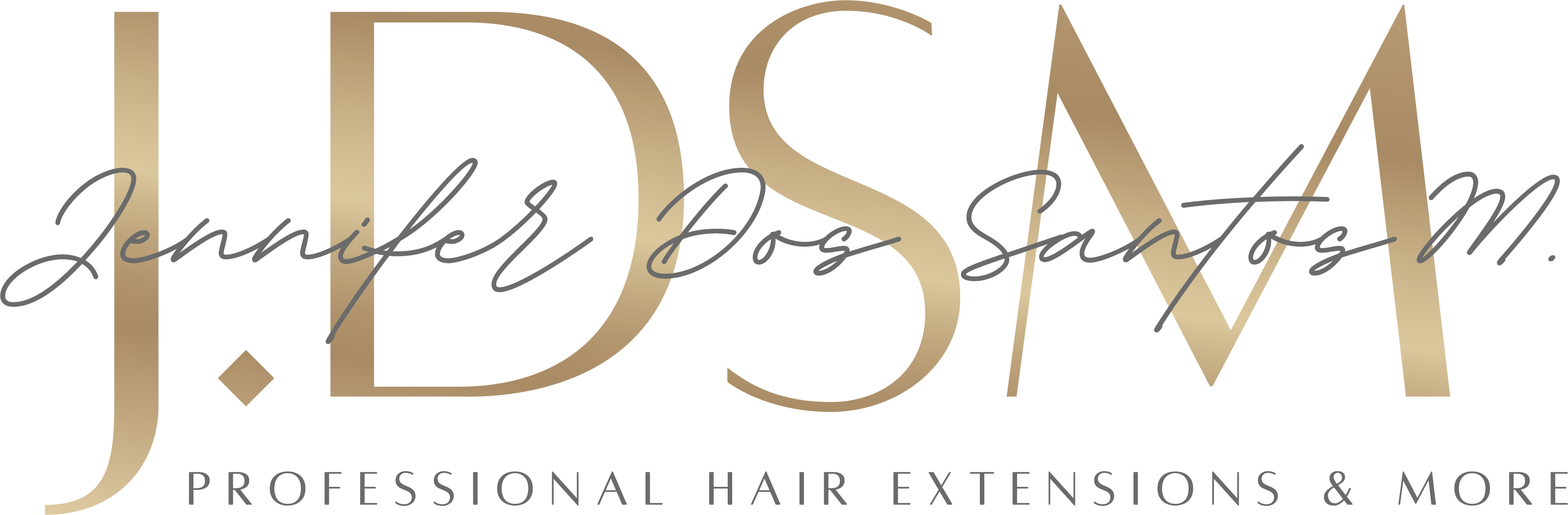 JDSM-Extensions
