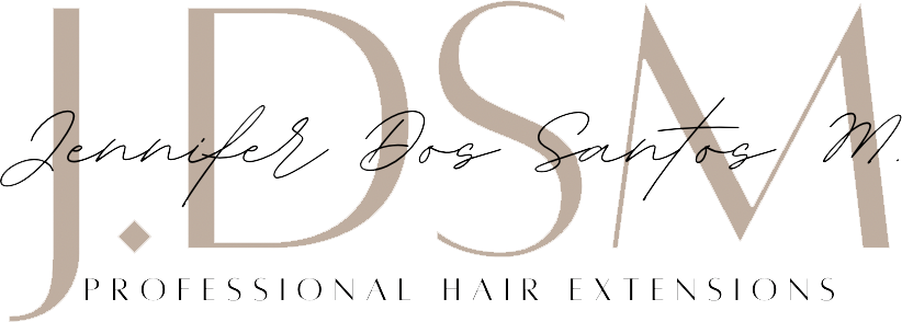 JDSM-Extensions
