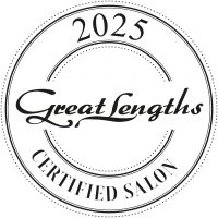 Great Lenghts Salonpartner