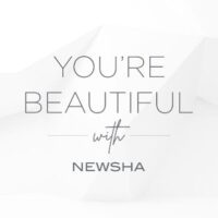 NEWSHA – Partnersalon